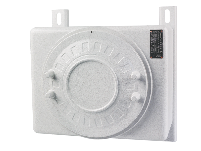 HLDP15-Series Explosion-proof Electrical Apparatus (For Cable Connection)